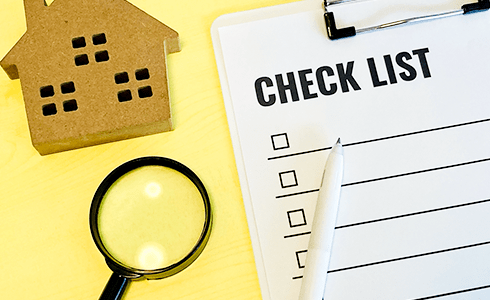 無料診断書で見える安心